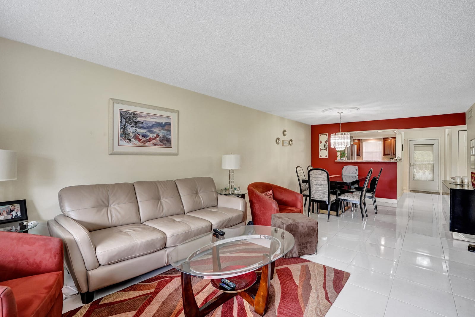 6200 NW 44th Unit # 204 Street 204, Lauderhill, FL 33319 photo 18