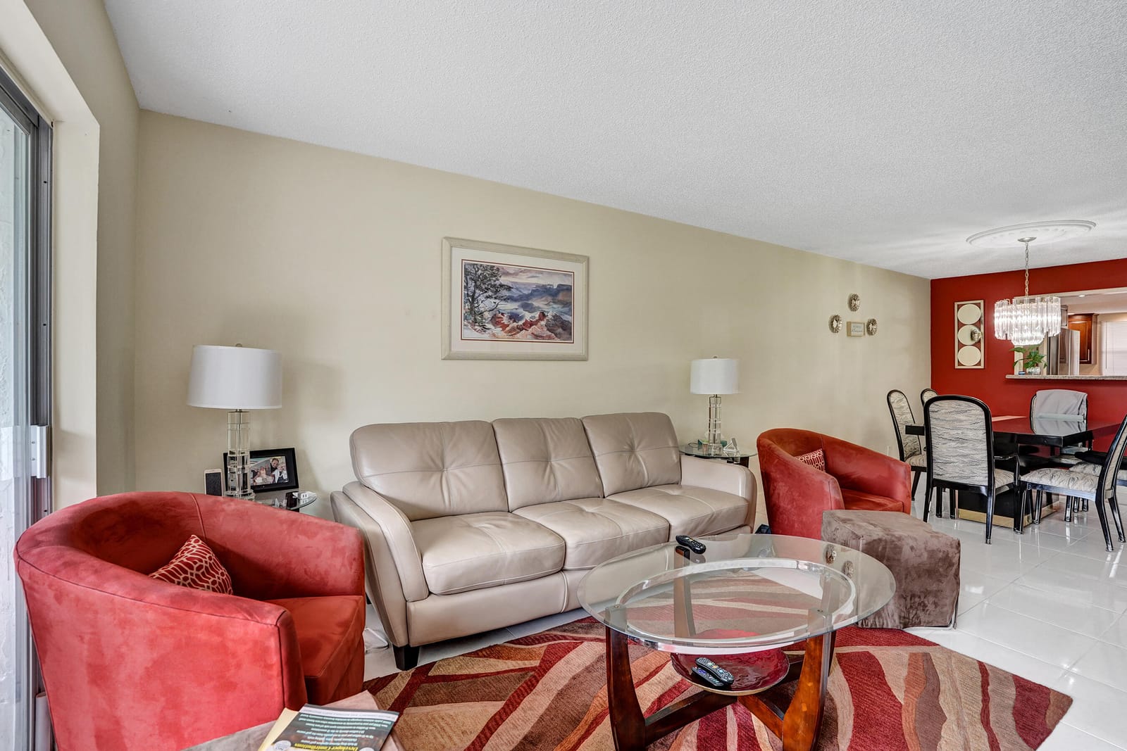 6200 NW 44th Unit # 204 Street 204, Lauderhill, FL 33319 photo 19