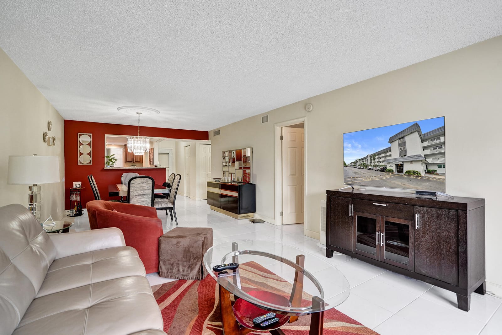 6200 NW 44th Unit # 204 Street 204, Lauderhill, FL 33319 photo 20