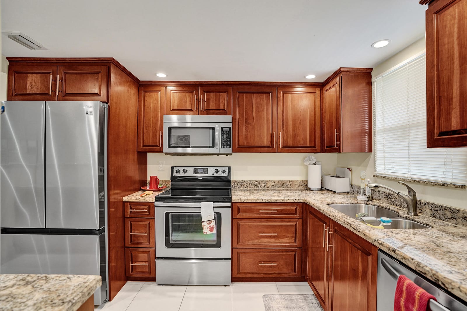 6200 NW 44th Unit # 204 Street 204, Lauderhill, FL 33319 photo 3