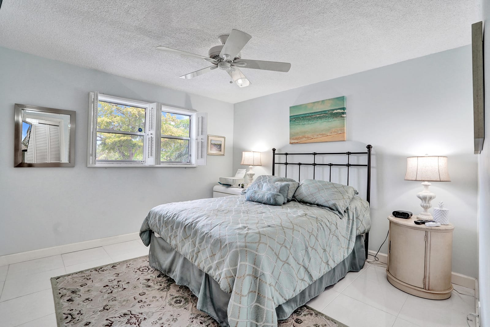 6200 NW 44th Unit # 204 Street 204, Lauderhill, FL 33319 photo 21