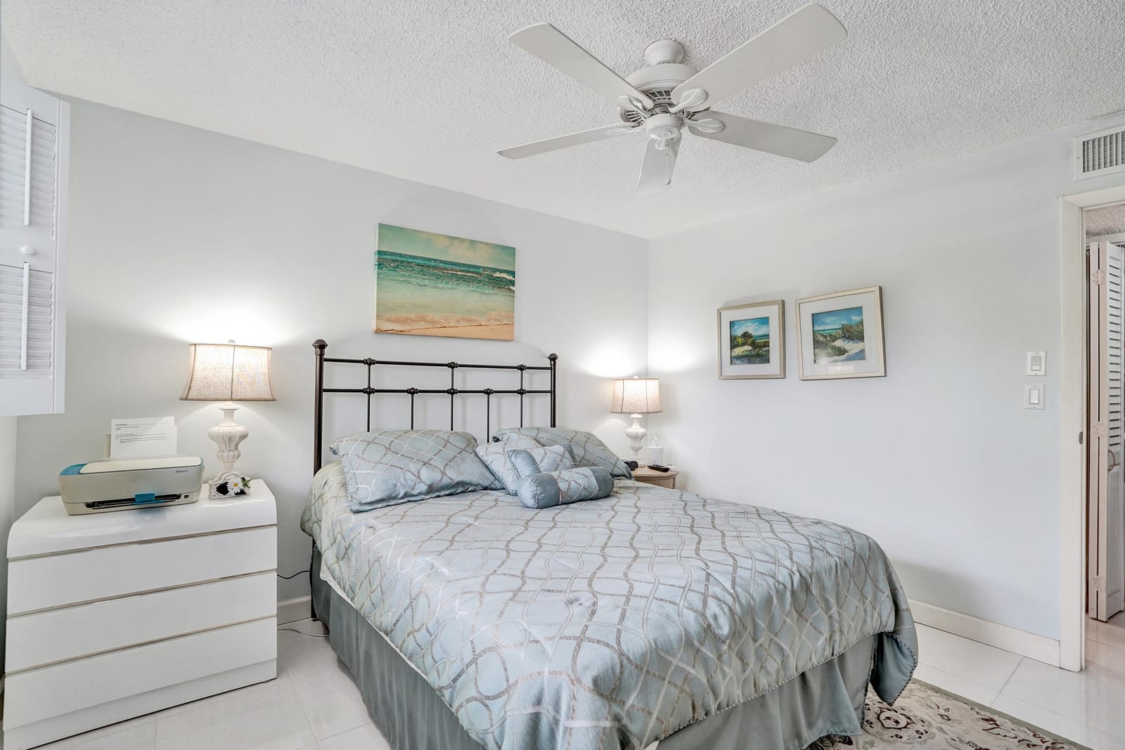 6200 NW 44th Unit # 204 Street 204, Lauderhill, FL 33319 photo 22