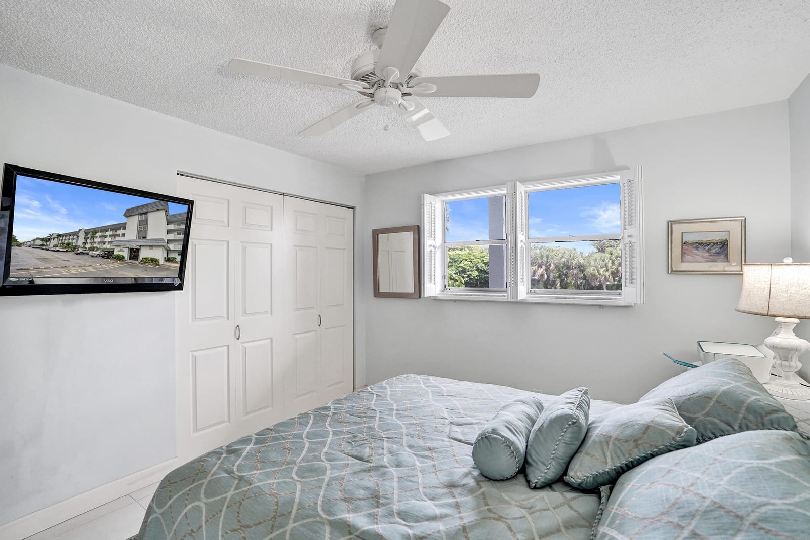 6200 NW 44th Unit # 204 Street 204, Lauderhill, FL 33319 photo 23