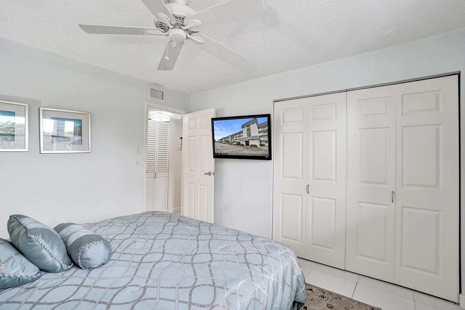 6200 NW 44th Unit # 204 Street 204, Lauderhill, FL 33319 photo 24