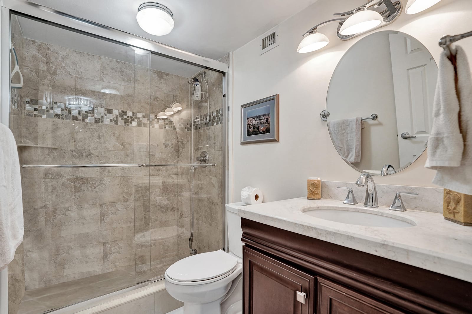 6200 NW 44th Unit # 204 Street 204, Lauderhill, FL 33319 photo 25