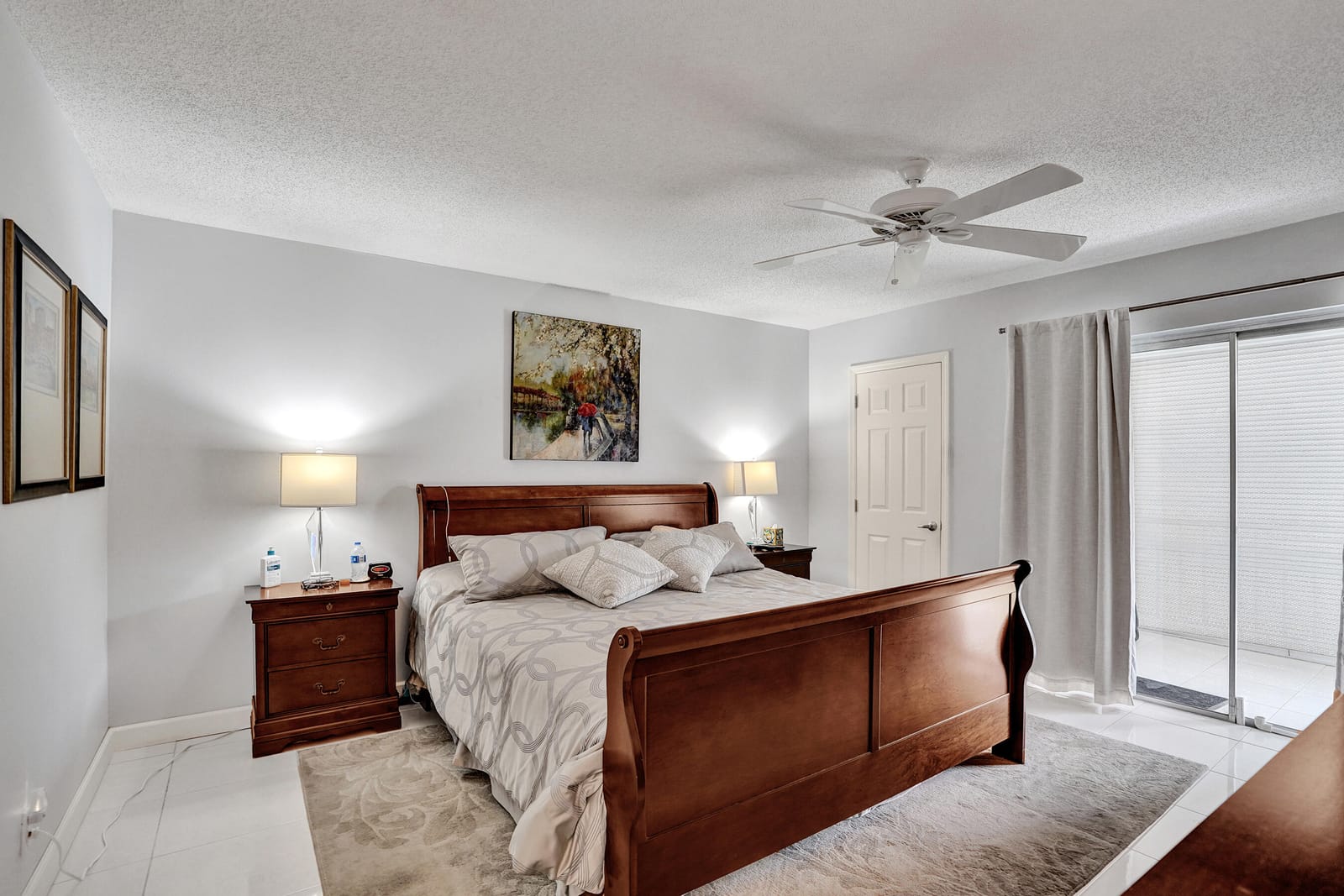 6200 NW 44th Unit # 204 Street 204, Lauderhill, FL 33319 photo 26
