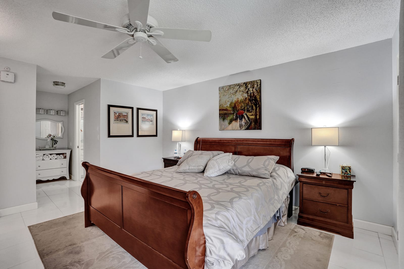 6200 NW 44th Unit # 204 Street 204, Lauderhill, FL 33319 photo 27