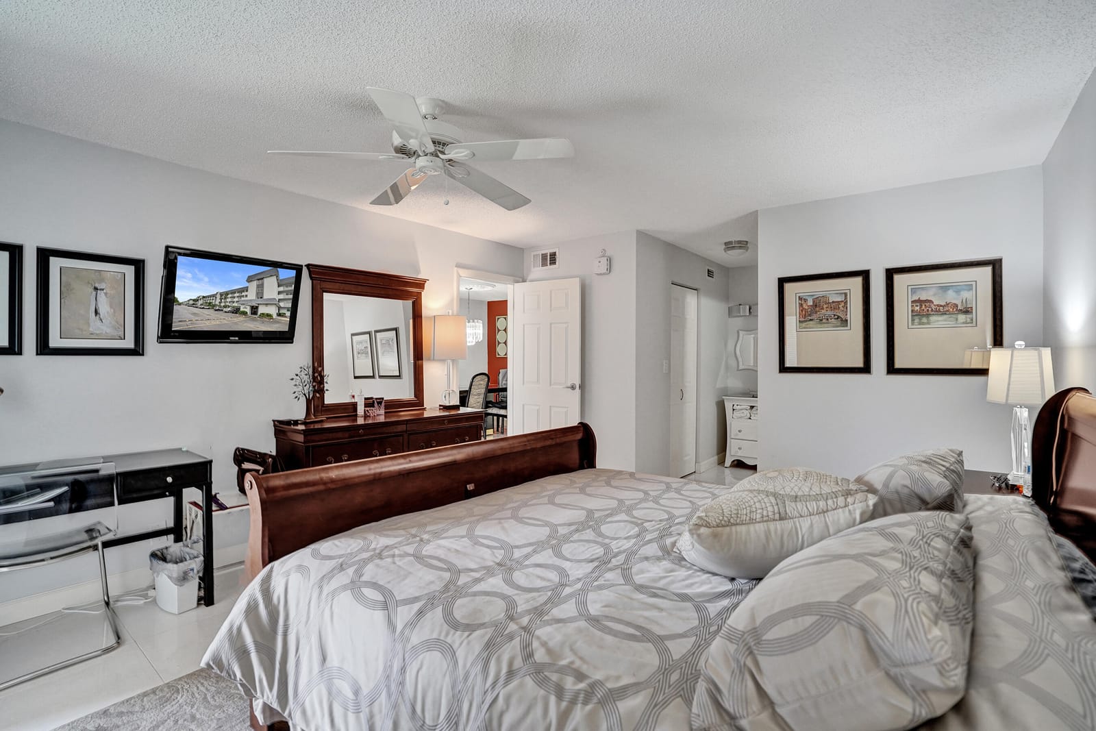 6200 NW 44th Unit # 204 Street 204, Lauderhill, FL 33319 photo 28