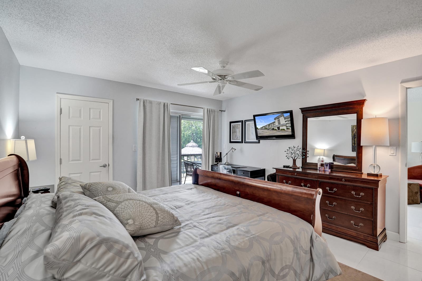 6200 NW 44th Unit # 204 Street 204, Lauderhill, FL 33319 photo 29
