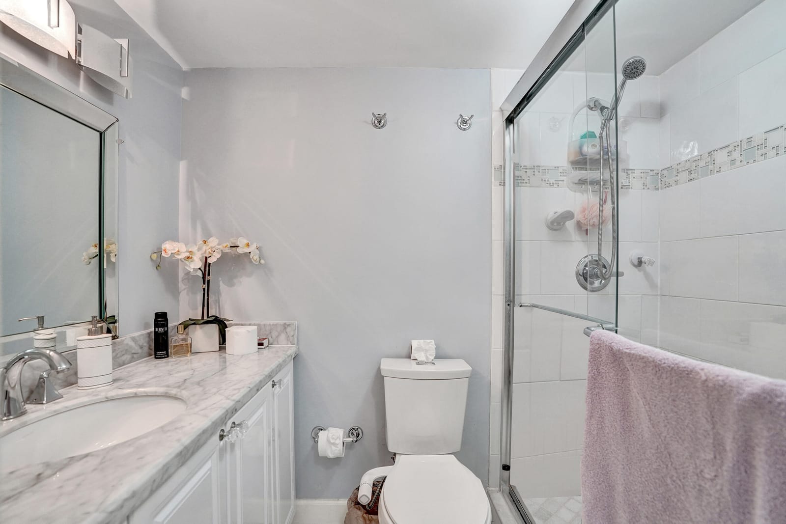 6200 NW 44th Unit # 204 Street 204, Lauderhill, FL 33319 photo 30