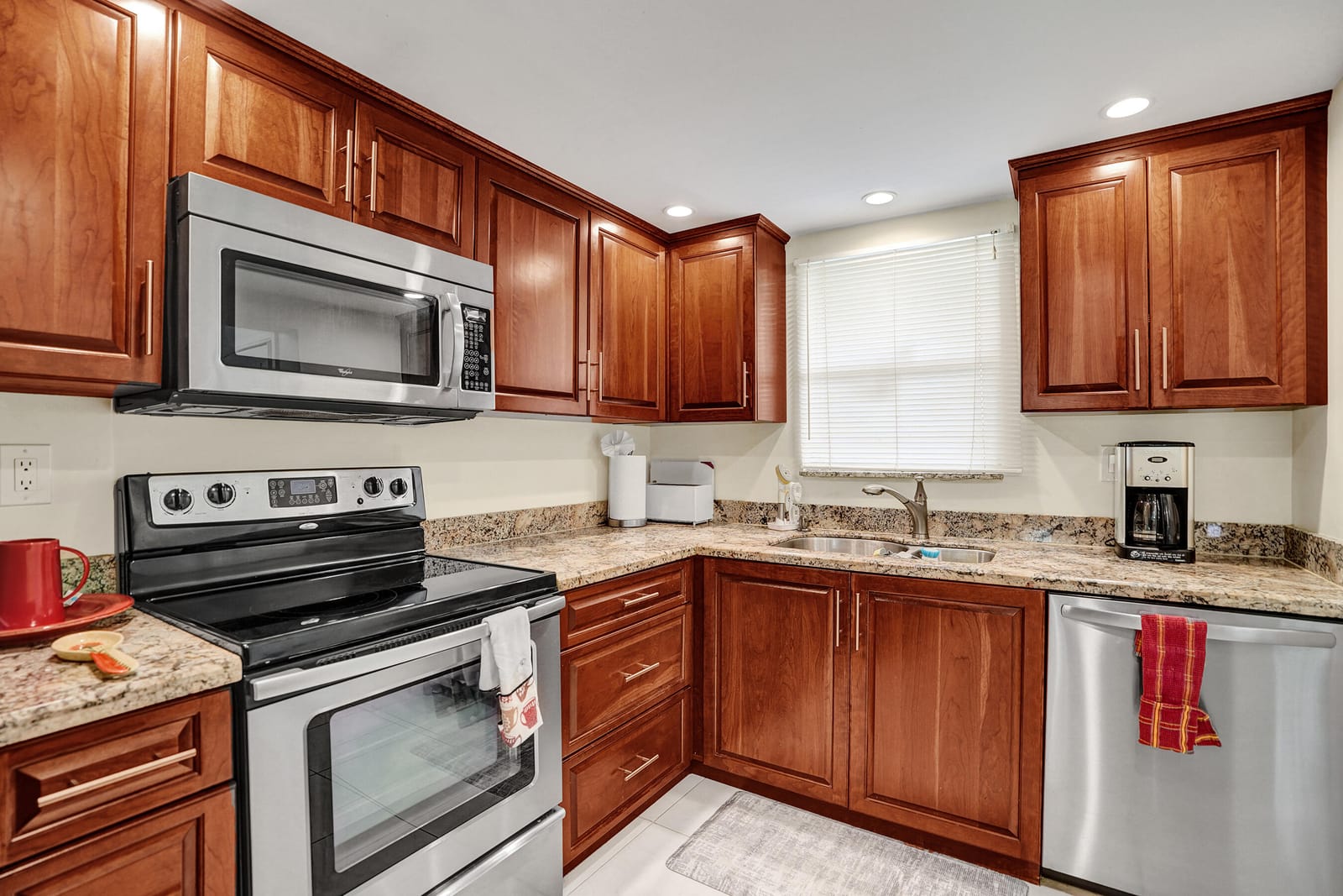 6200 NW 44th Unit # 204 Street 204, Lauderhill, FL 33319 photo 4