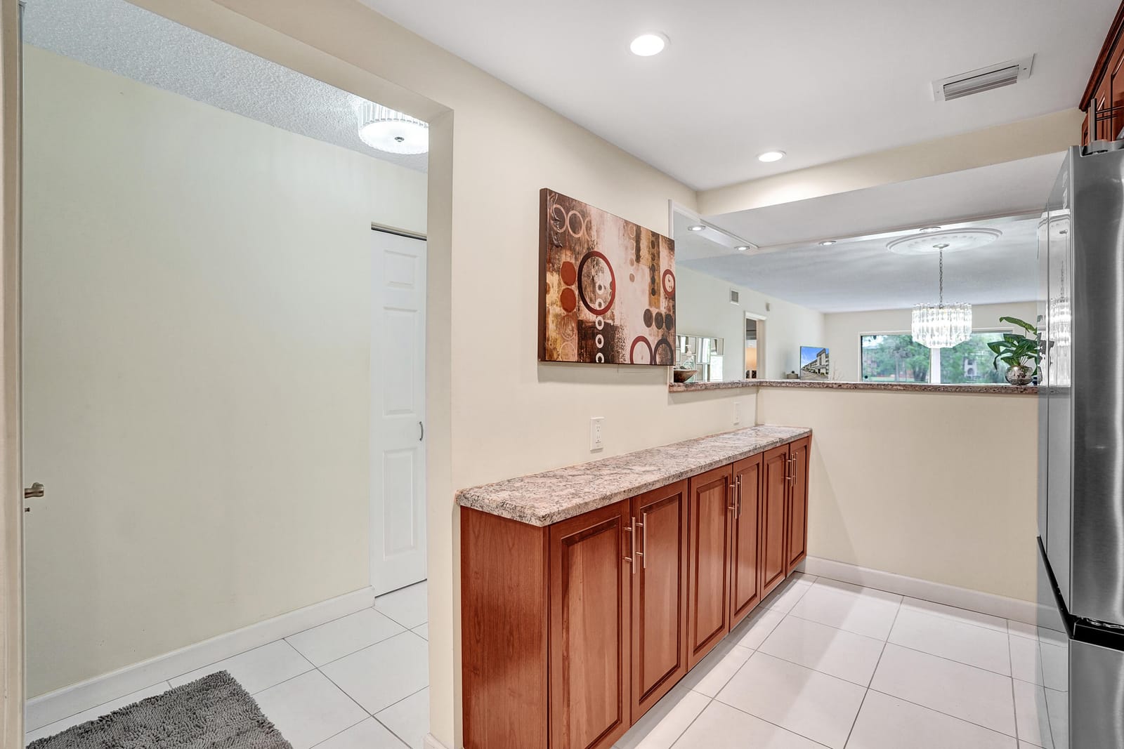 6200 NW 44th Unit # 204 Street 204, Lauderhill, FL 33319 photo 5