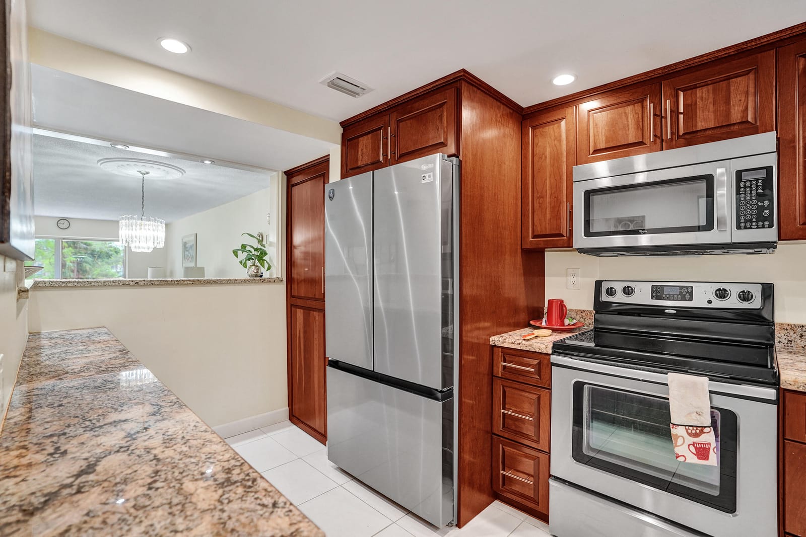 6200 NW 44th Unit # 204 Street 204, Lauderhill, FL 33319 photo 6