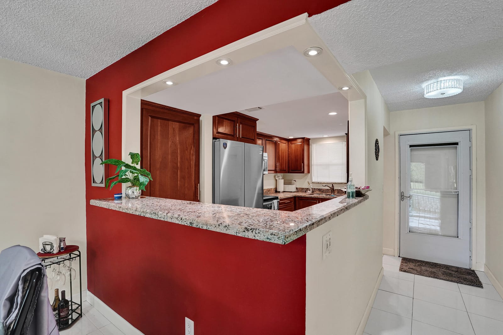 6200 NW 44th Unit # 204 Street 204, Lauderhill, FL 33319 photo 7