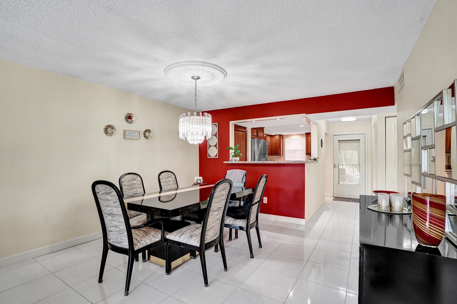6200 NW 44th Unit # 204 Street 204, Lauderhill, FL 33319 photo 8