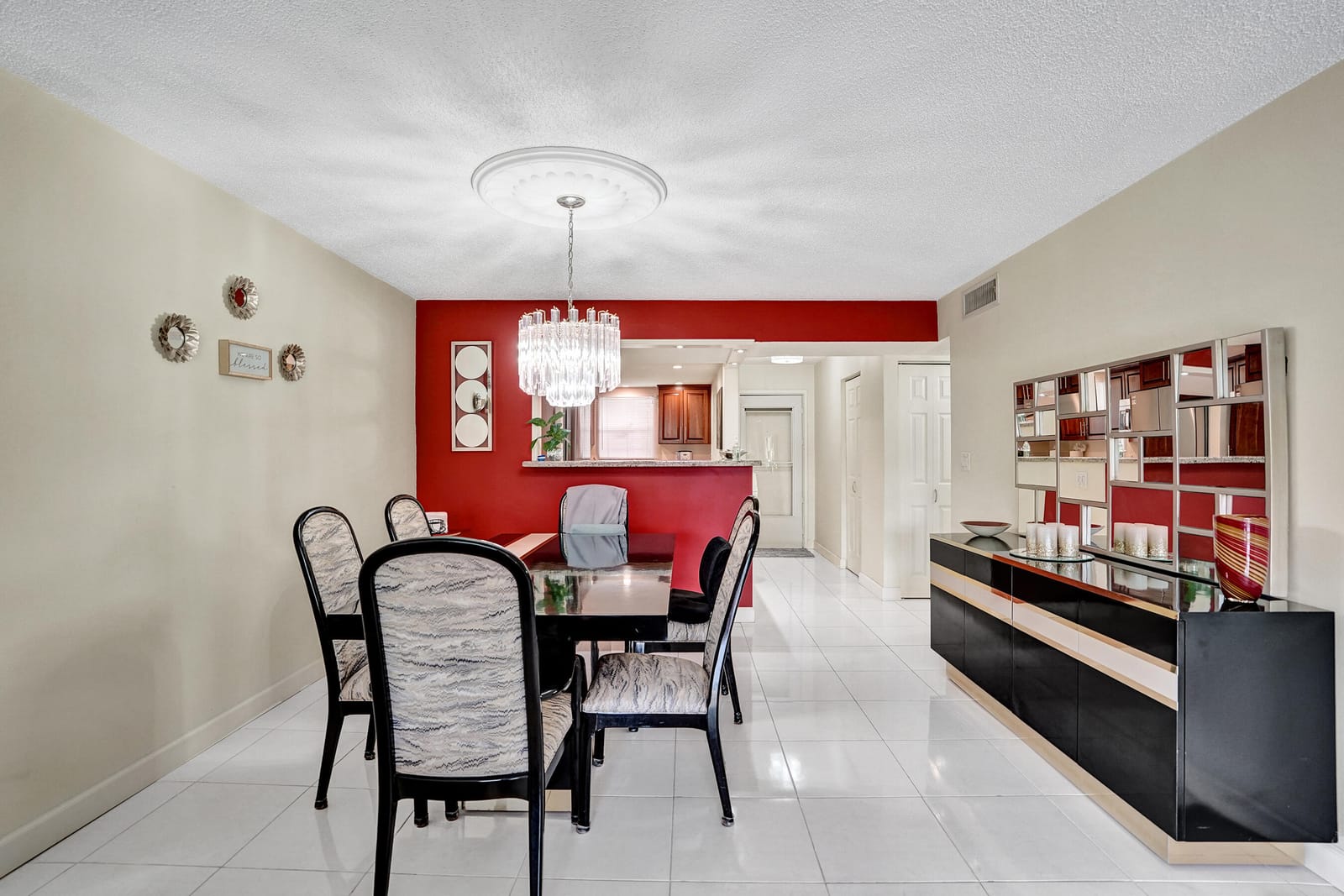 6200 NW 44th Unit # 204 Street 204, Lauderhill, FL 33319 photo 9