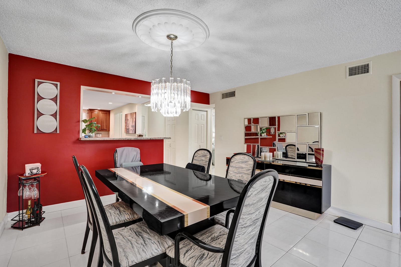 6200 NW 44th Unit # 204 Street 204, Lauderhill, FL 33319 photo 10