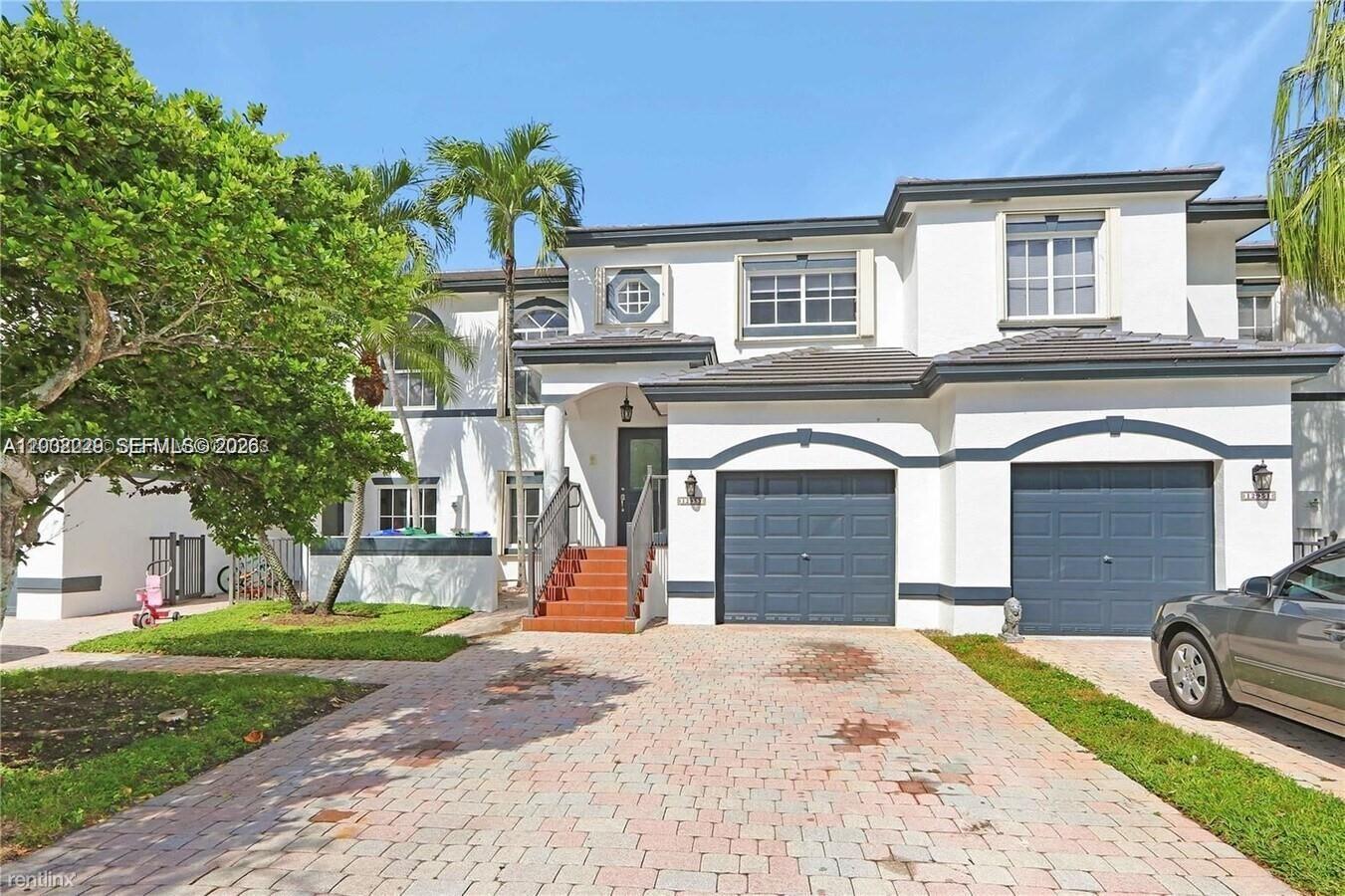 12953 SW 49th Court, Miramar, FL 33027, Miramar
