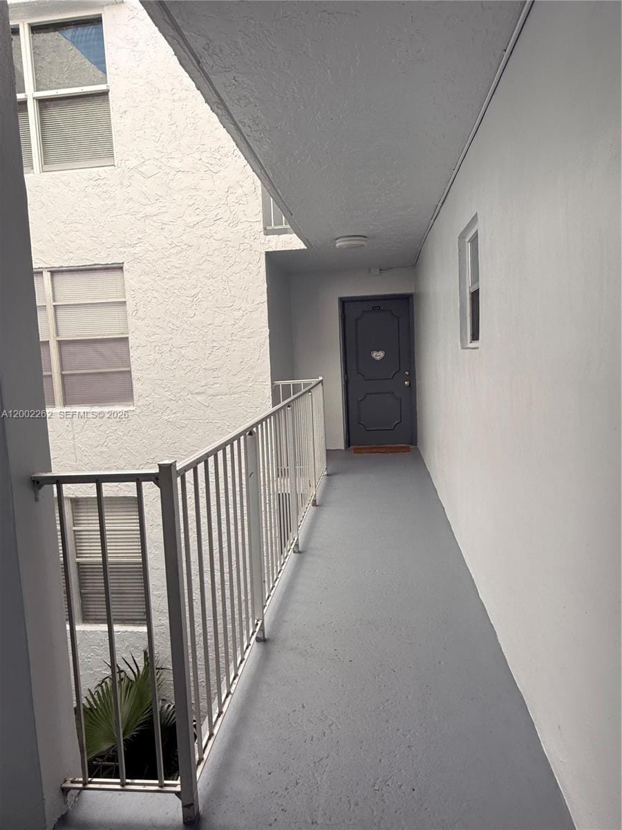 9440 Live Oak Place 304 — photo 3