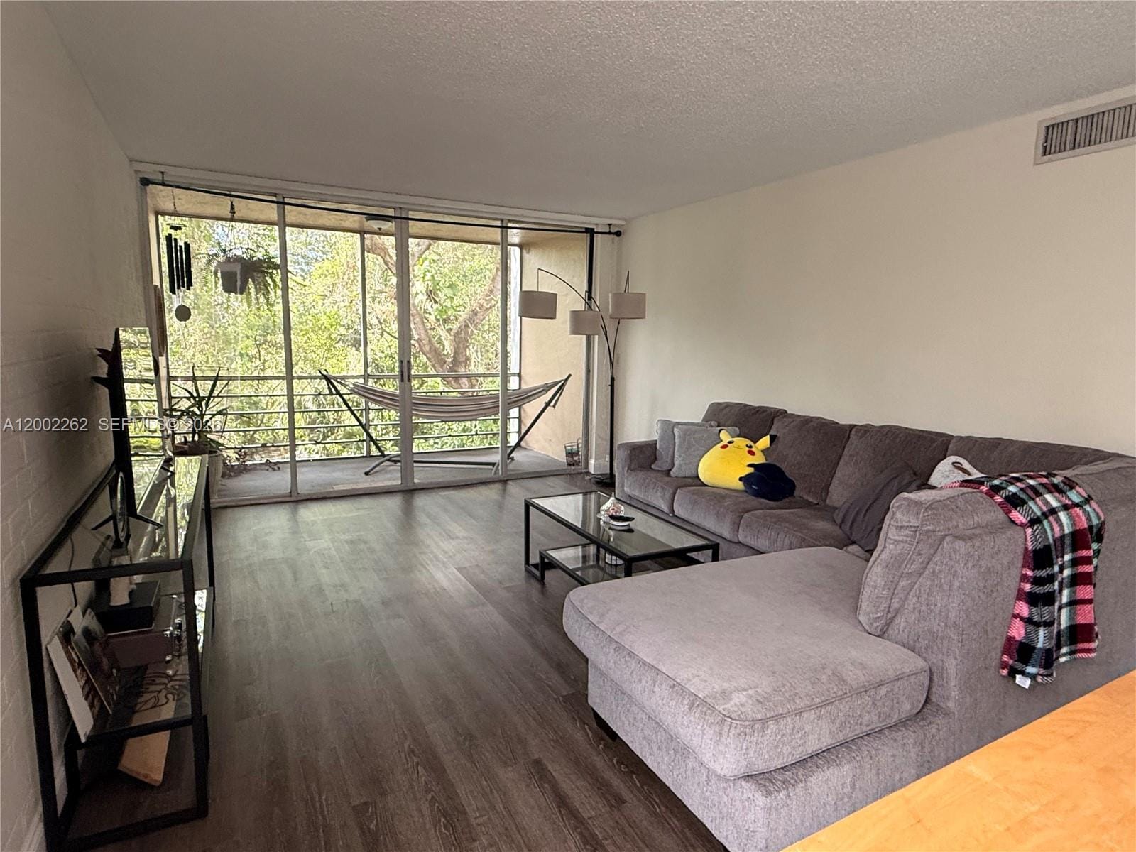 9440 Live Oak Place 304 — photo 6