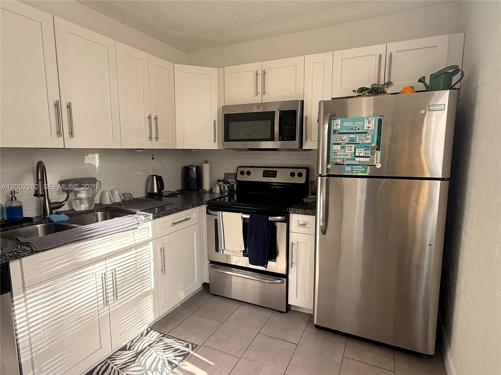 9440 Live Oak Place 304 — photo 7