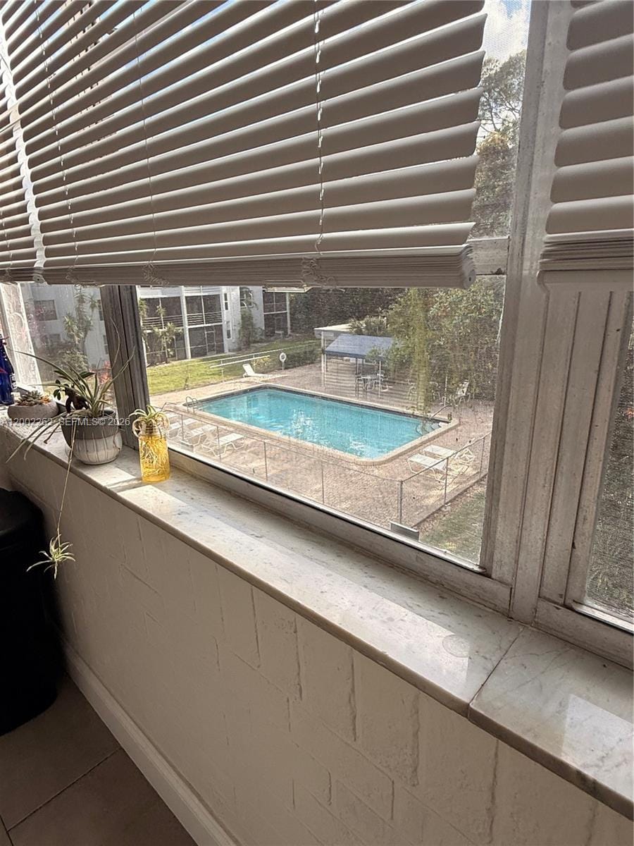 9440 Live Oak Place 304 — photo 8
