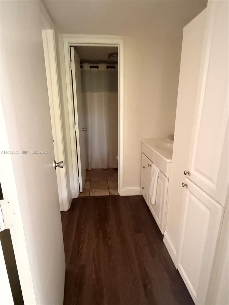 9440 Live Oak Place 304 — photo 10