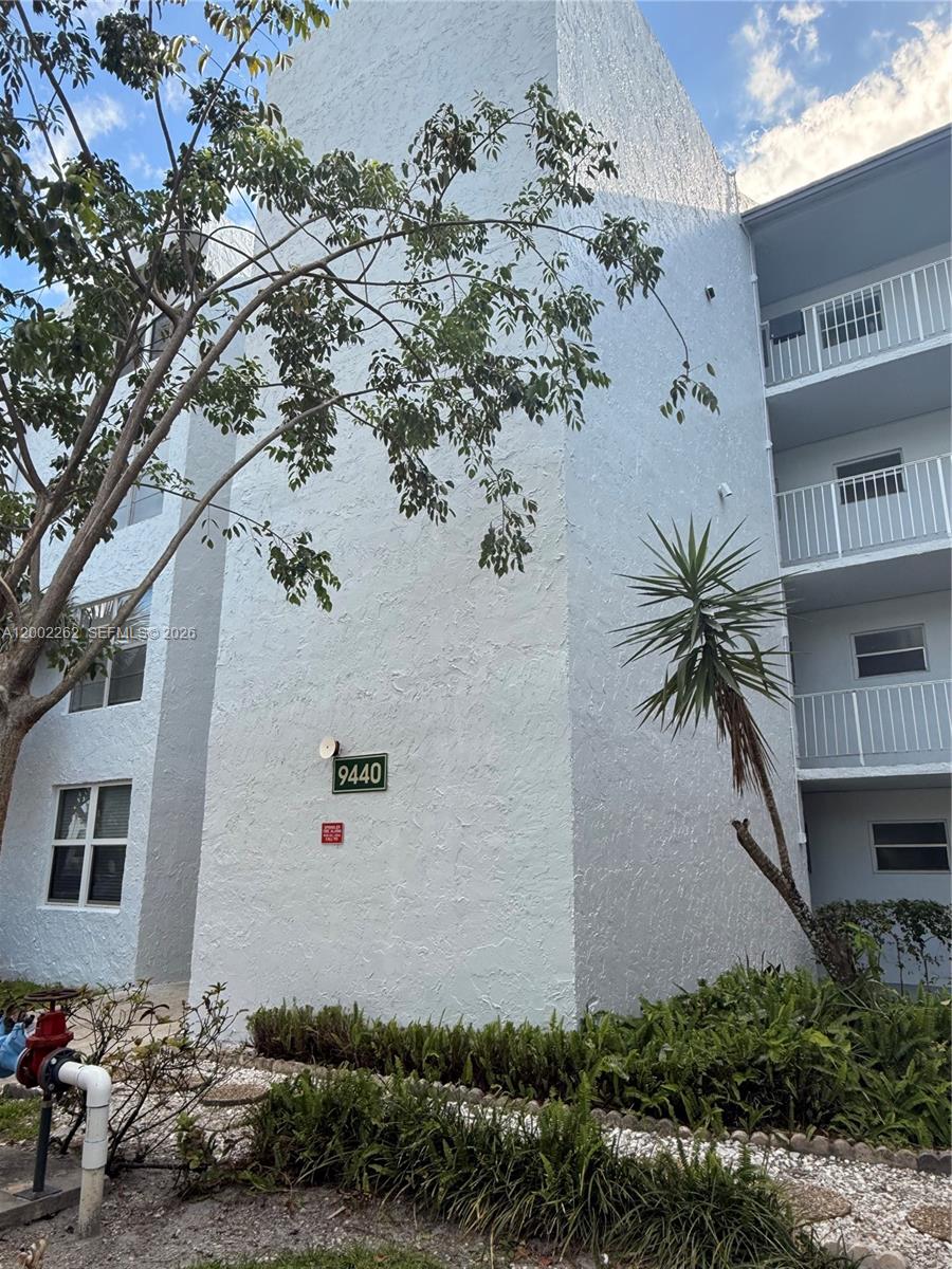 9440 Live Oak Place 304, Davie, FL 33324, Davie