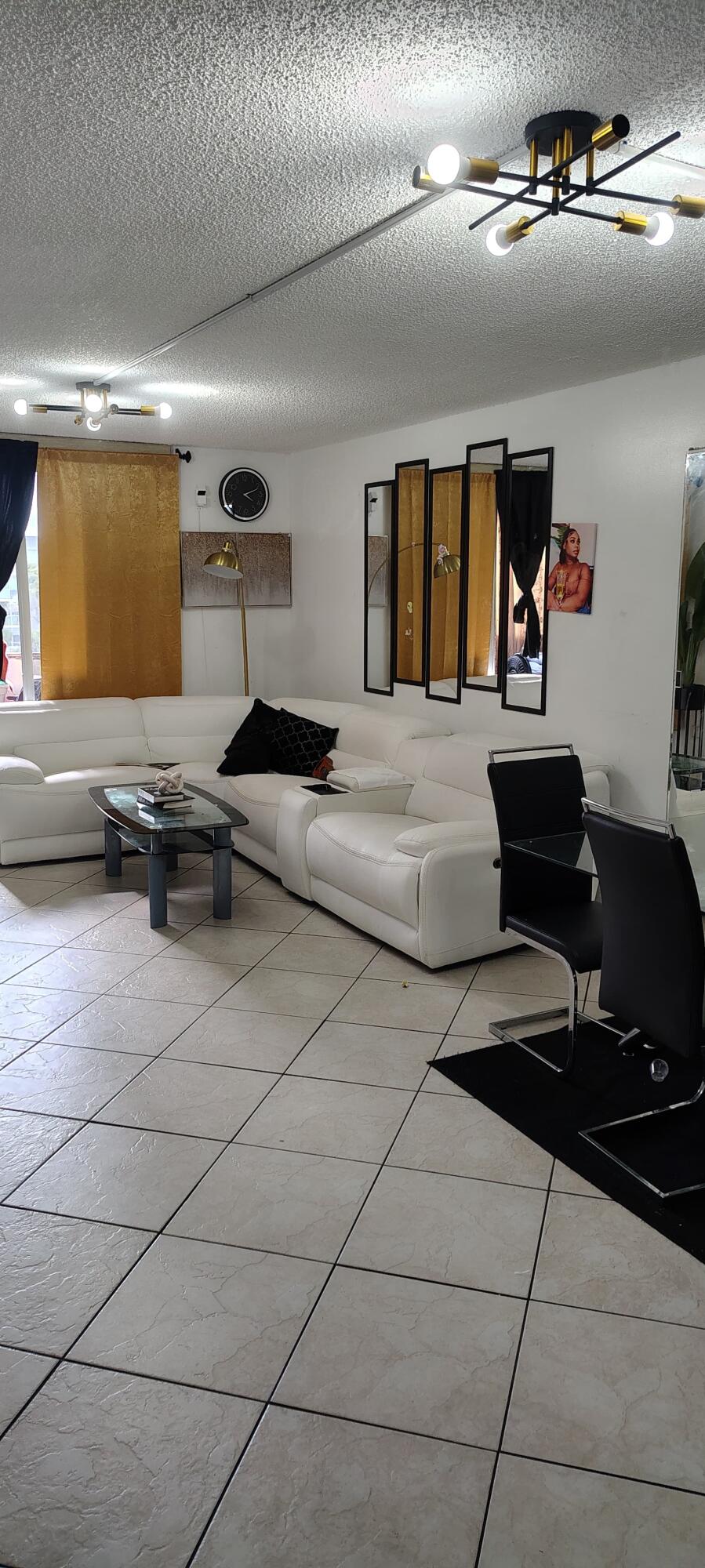 3141 NW 47th Terrace 332, Lauderdale Lakes, FL 33319, Lauderdale Lakes