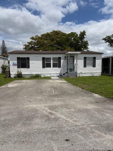 410 SW 134 Way, Davie, FL 33325 photo 1