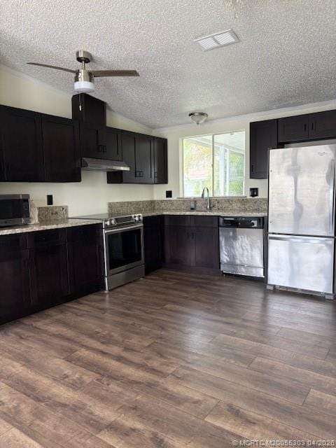 410 SW 134 Way, Davie, FL 33325 photo 2