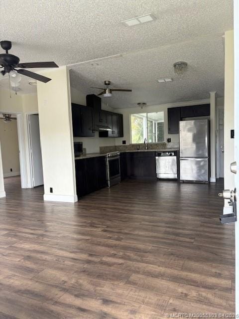 410 SW 134 Way, Davie, FL 33325 photo 3