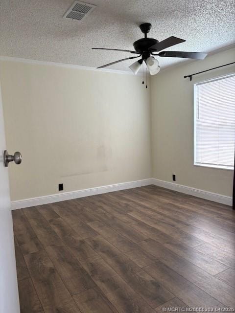 410 SW 134 Way, Davie, FL 33325 photo 6