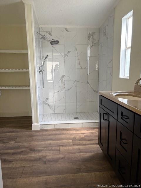 410 SW 134 Way, Davie, FL 33325 photo 7
