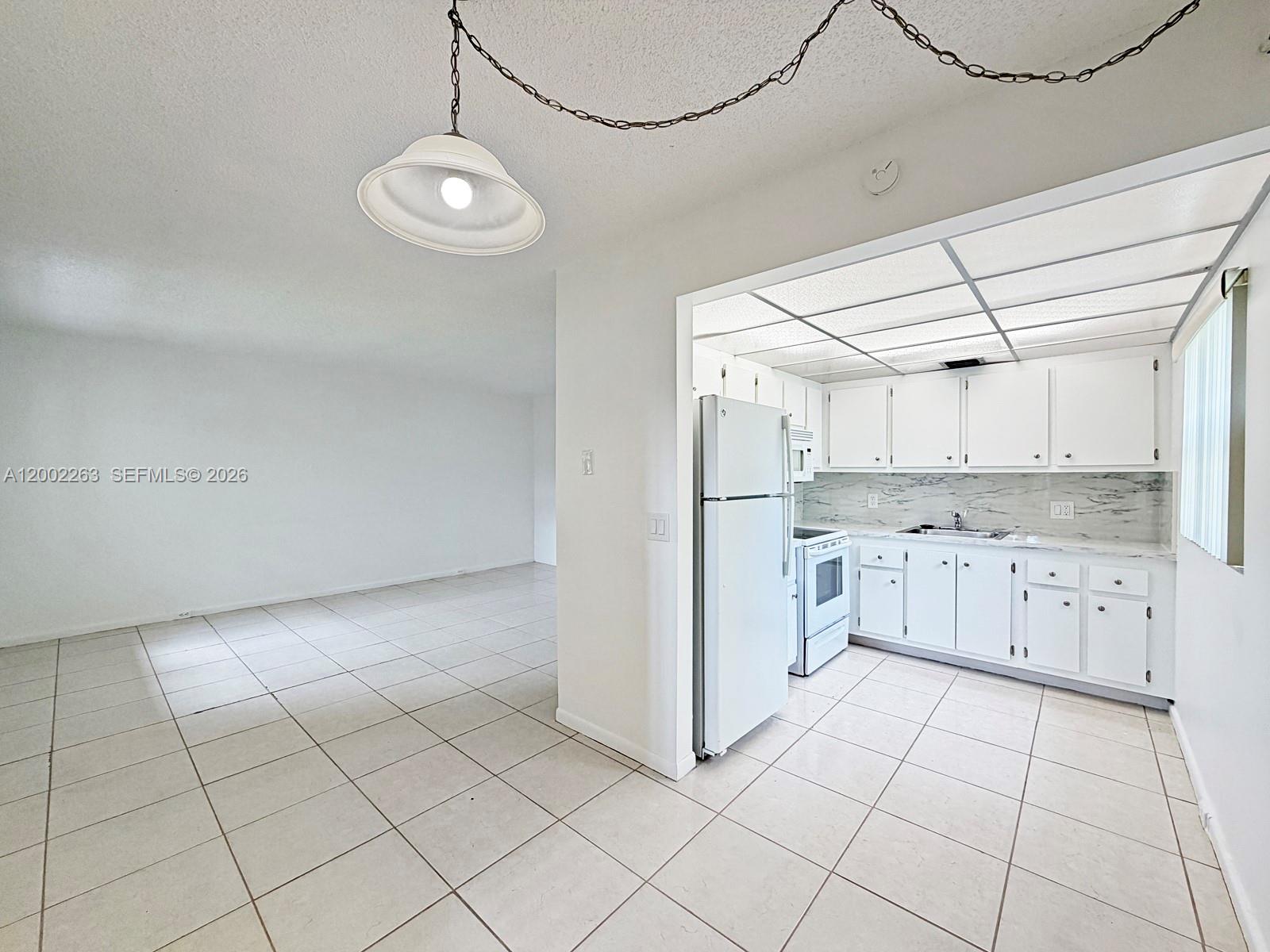 251 SW 134 Way 210M, Pembroke Pines, FL 33027, Pembroke Pines