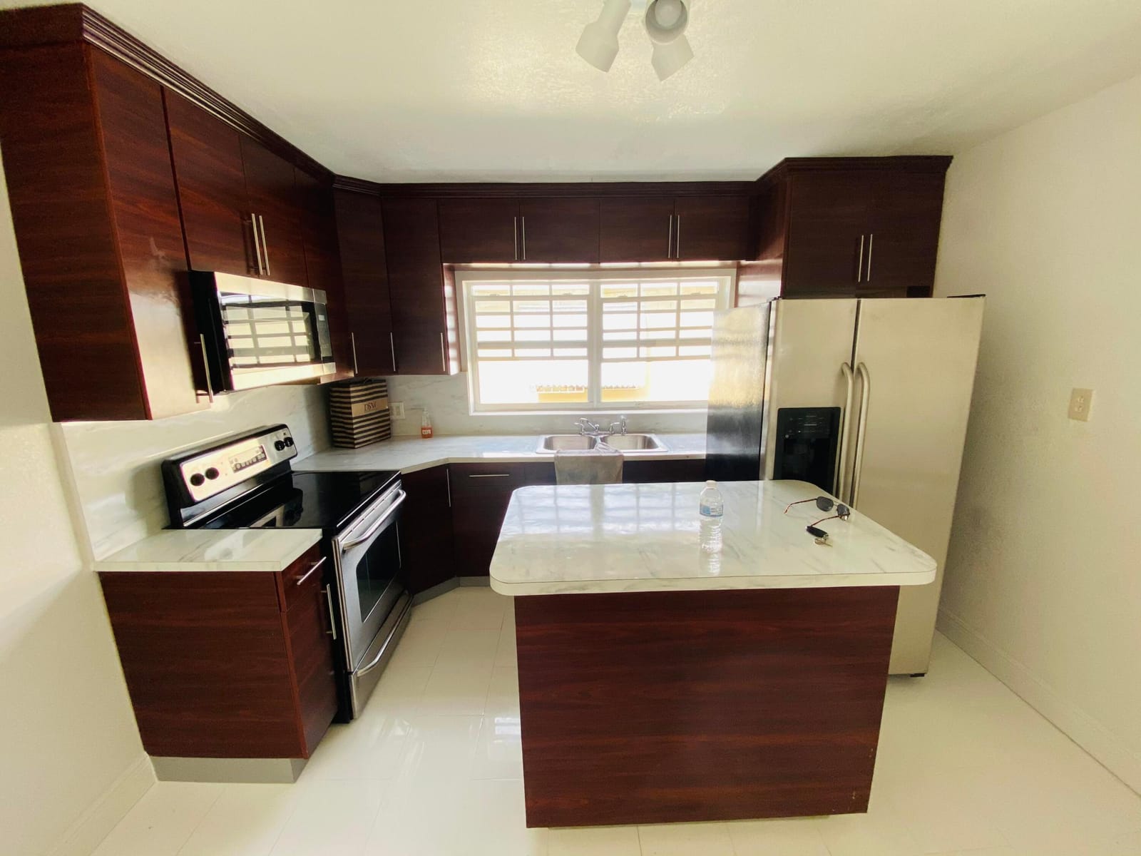 6810 NW 2nd Court, Miami, FL 33150 photo 3