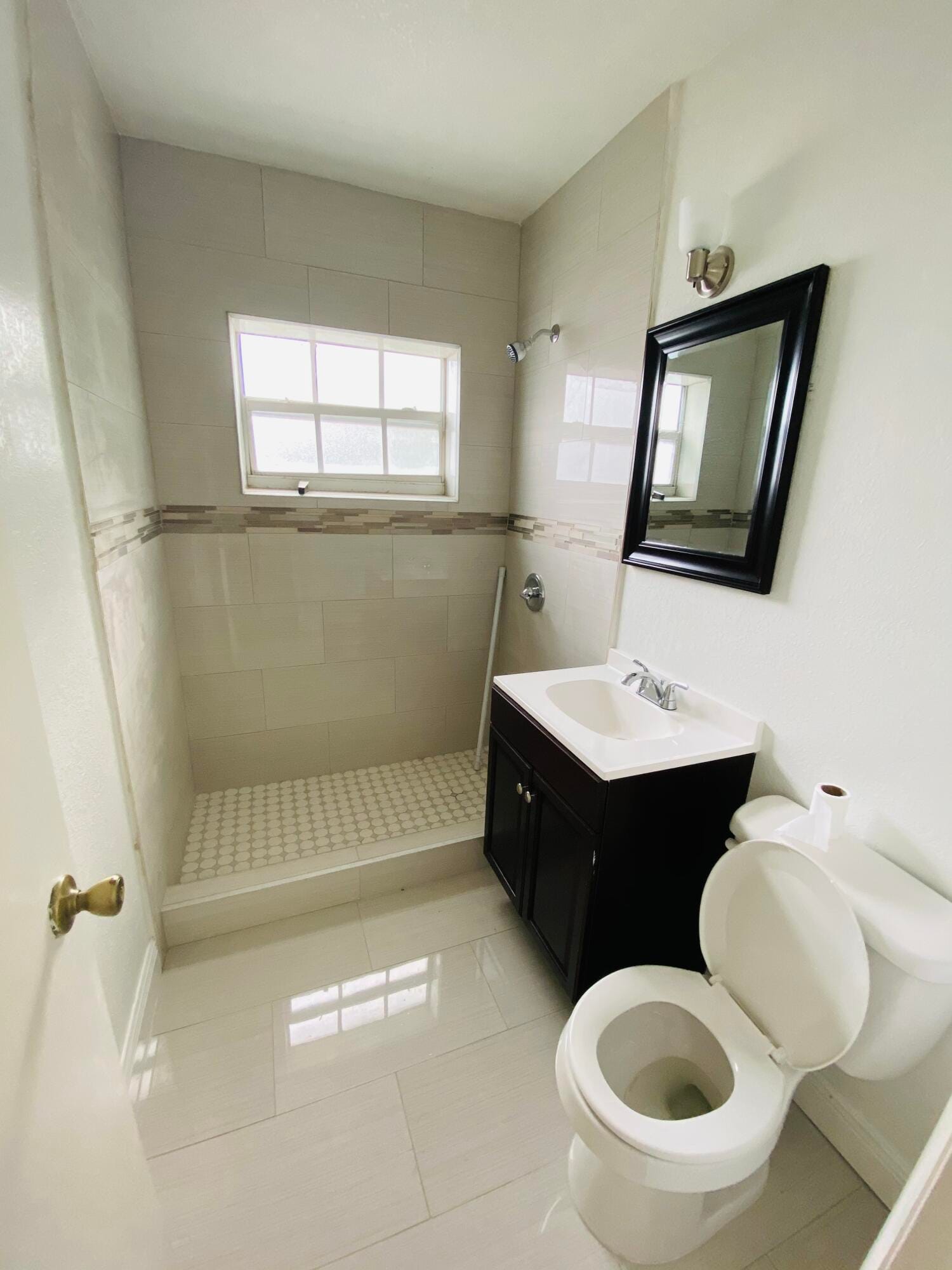 6810 NW 2nd Court, Miami, FL 33150 photo 4