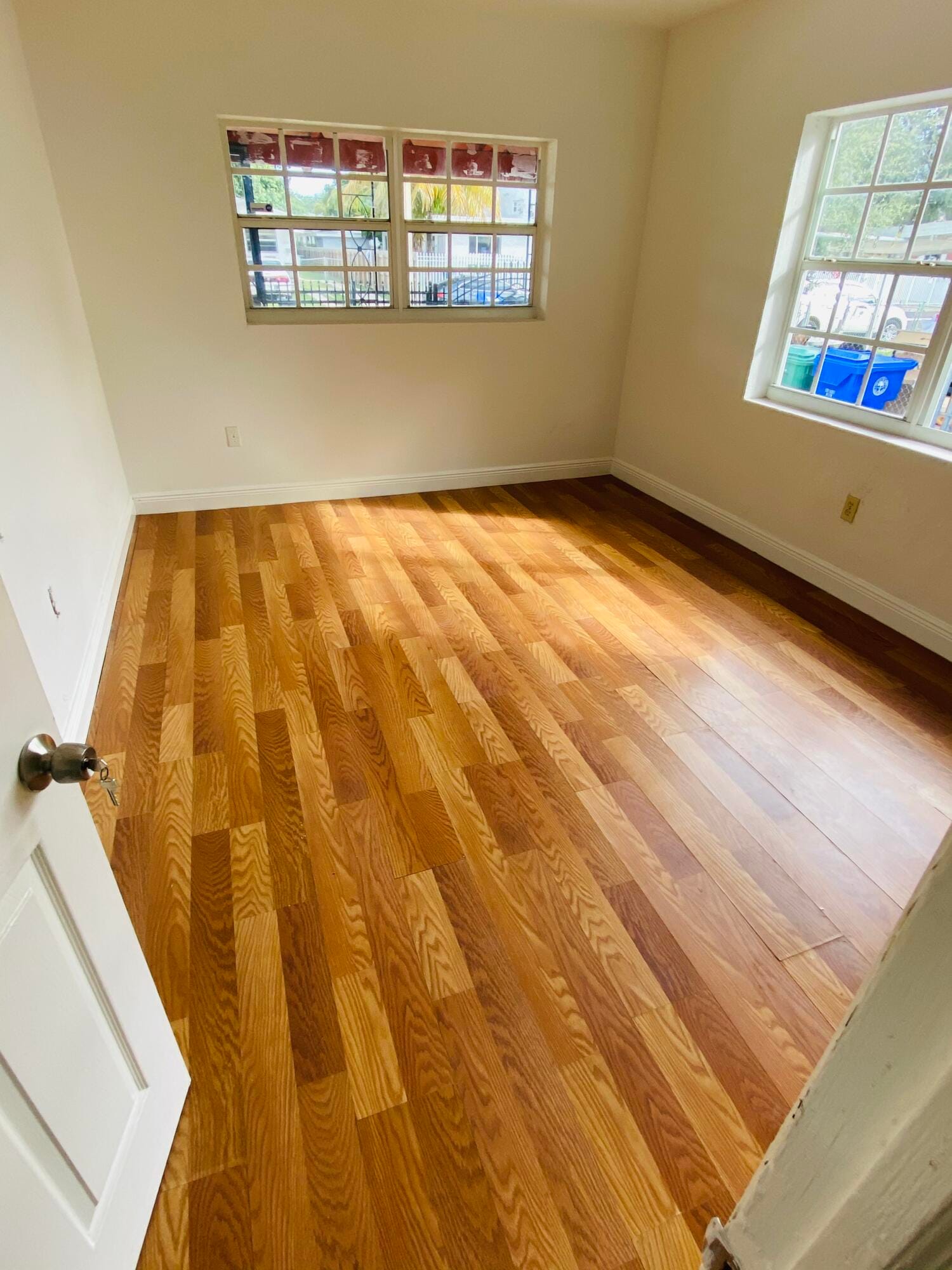 6810 NW 2nd Court, Miami, FL 33150 photo 6