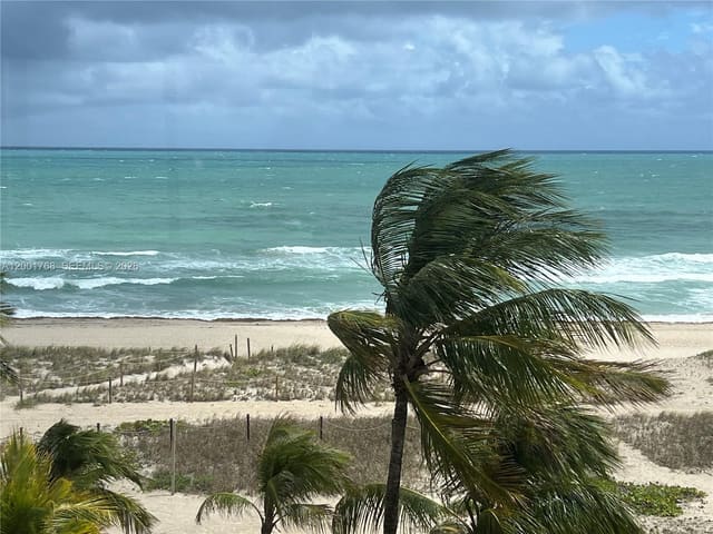 710 N Ocean Boulevard 408, Pompano Beach, FL 33062
