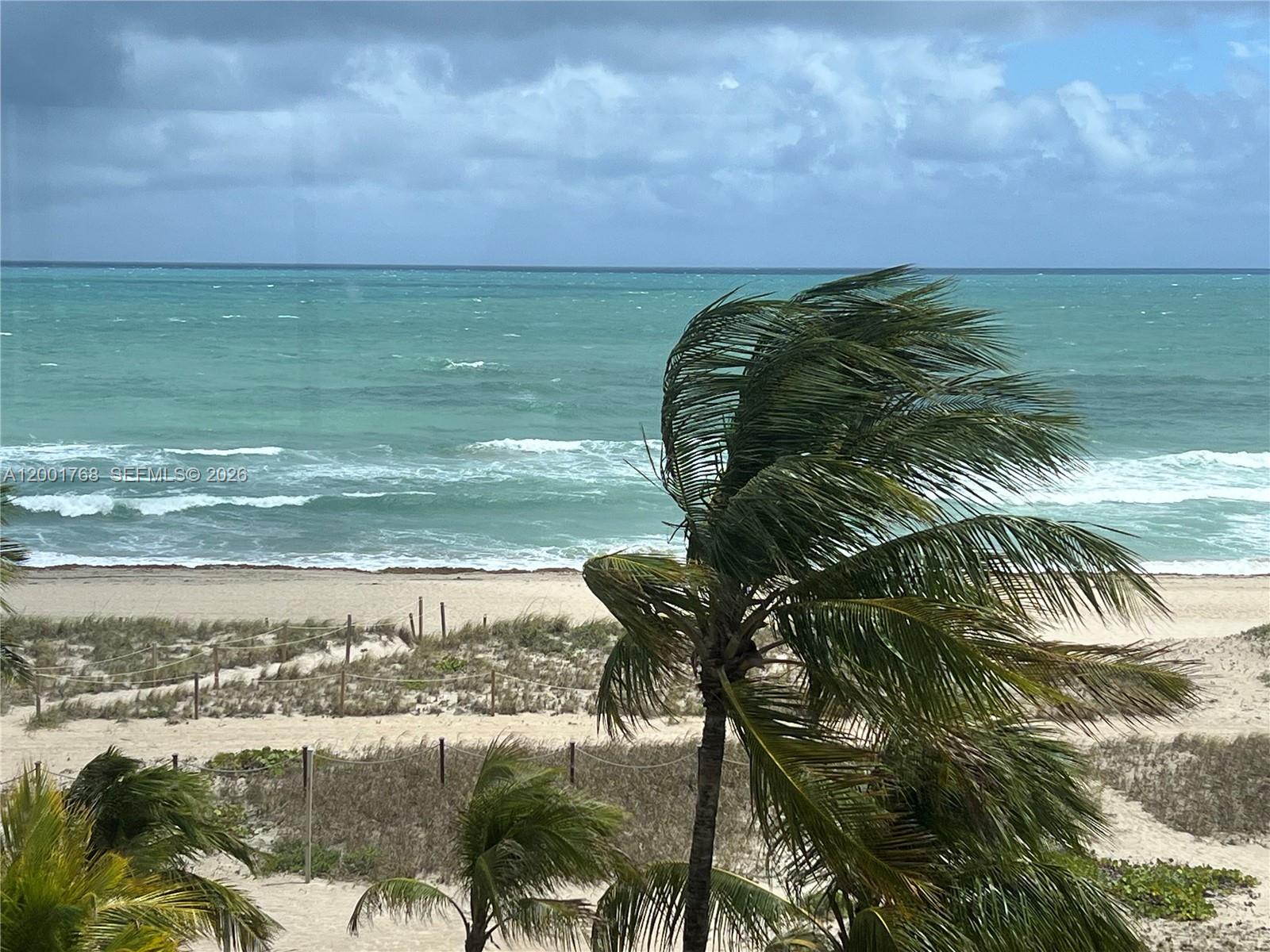 710 N Ocean Boulevard 408, Pompano Beach, FL 33062, Pompano Beach