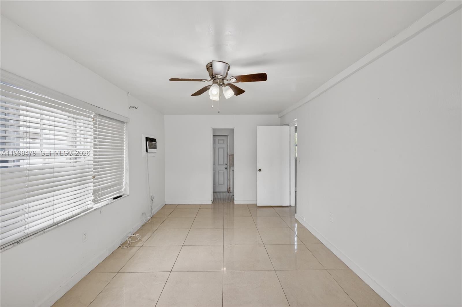 807 SW 26th Court, Fort Lauderdale, FL 33315 photo 12