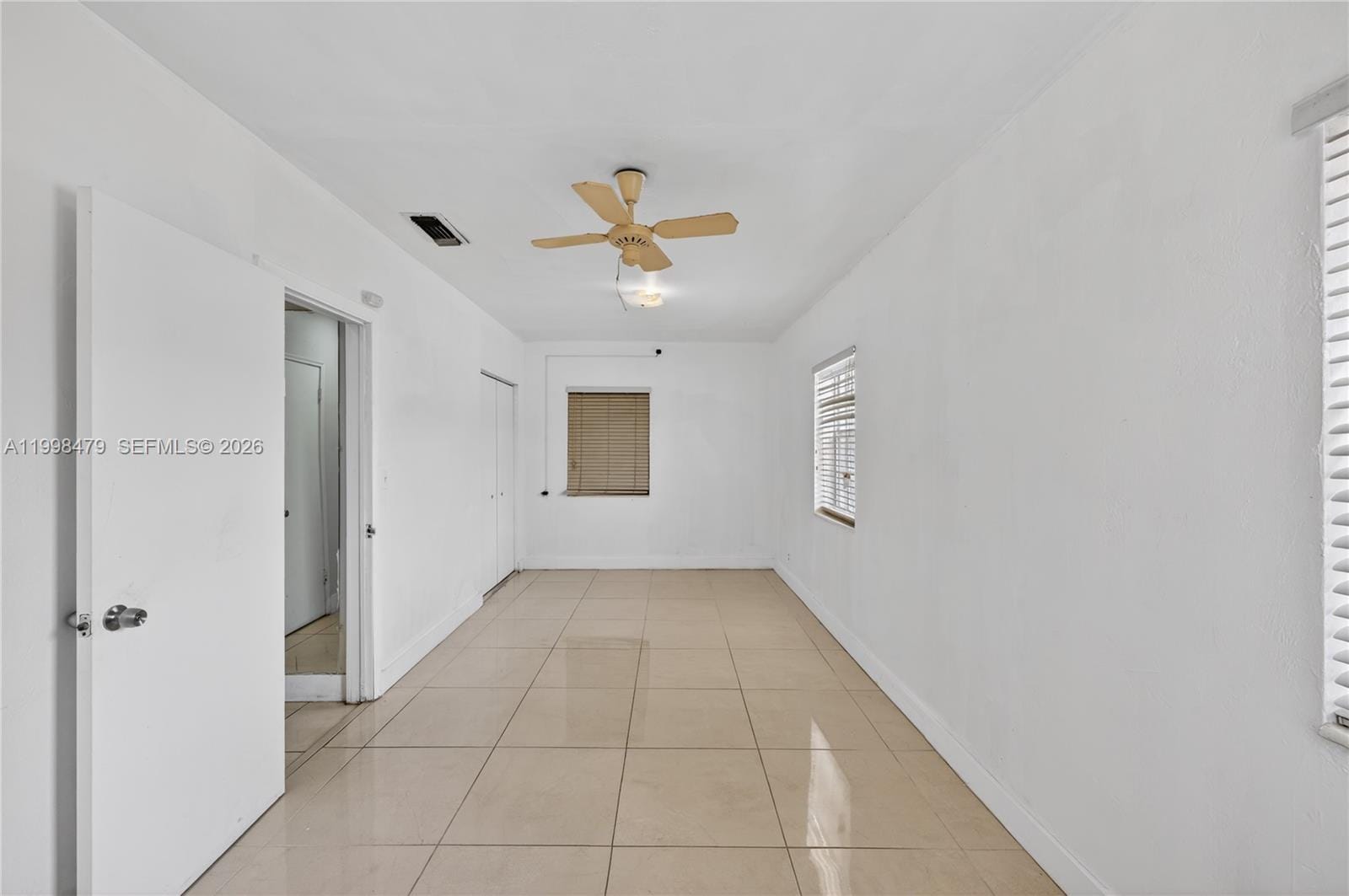 807 SW 26th Court, Fort Lauderdale, FL 33315 photo 13