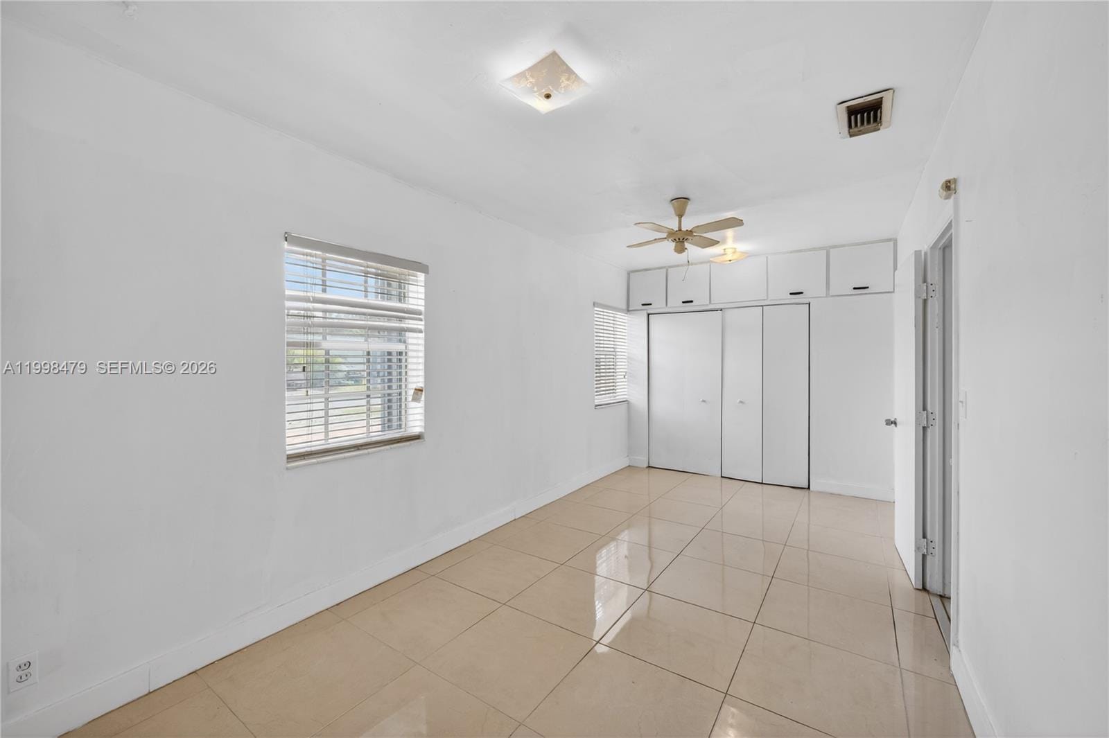 807 SW 26th Court, Fort Lauderdale, FL 33315 photo 14