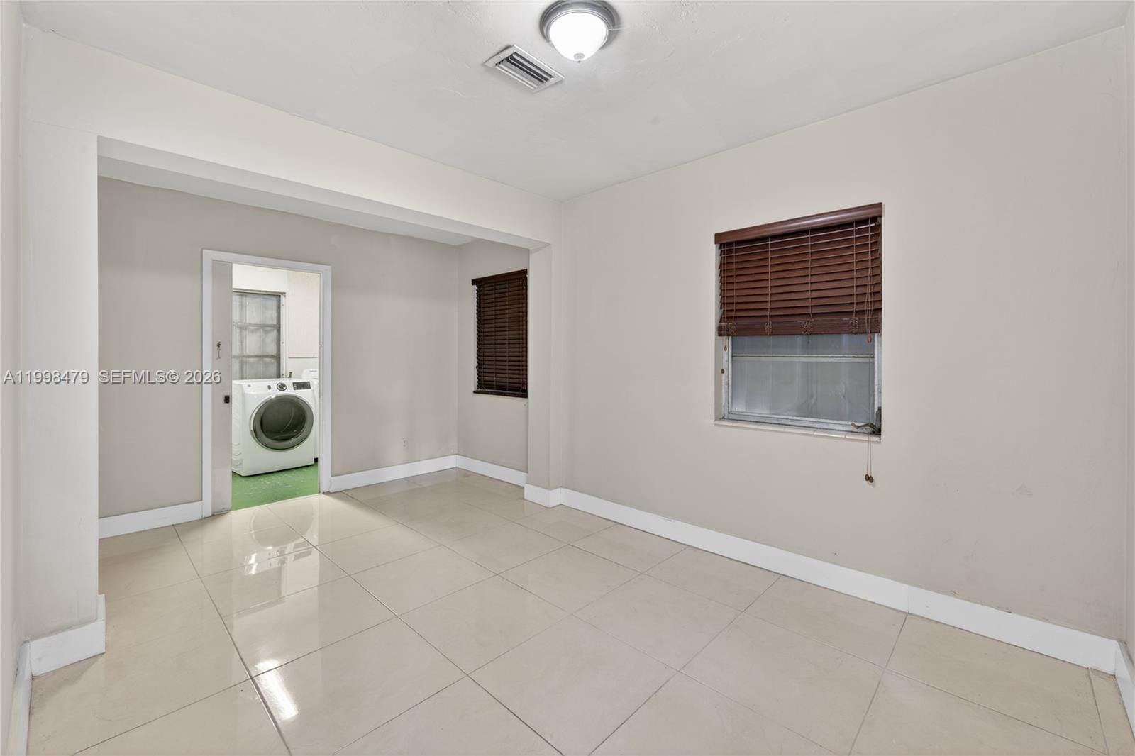 807 SW 26th Court, Fort Lauderdale, FL 33315 photo 16