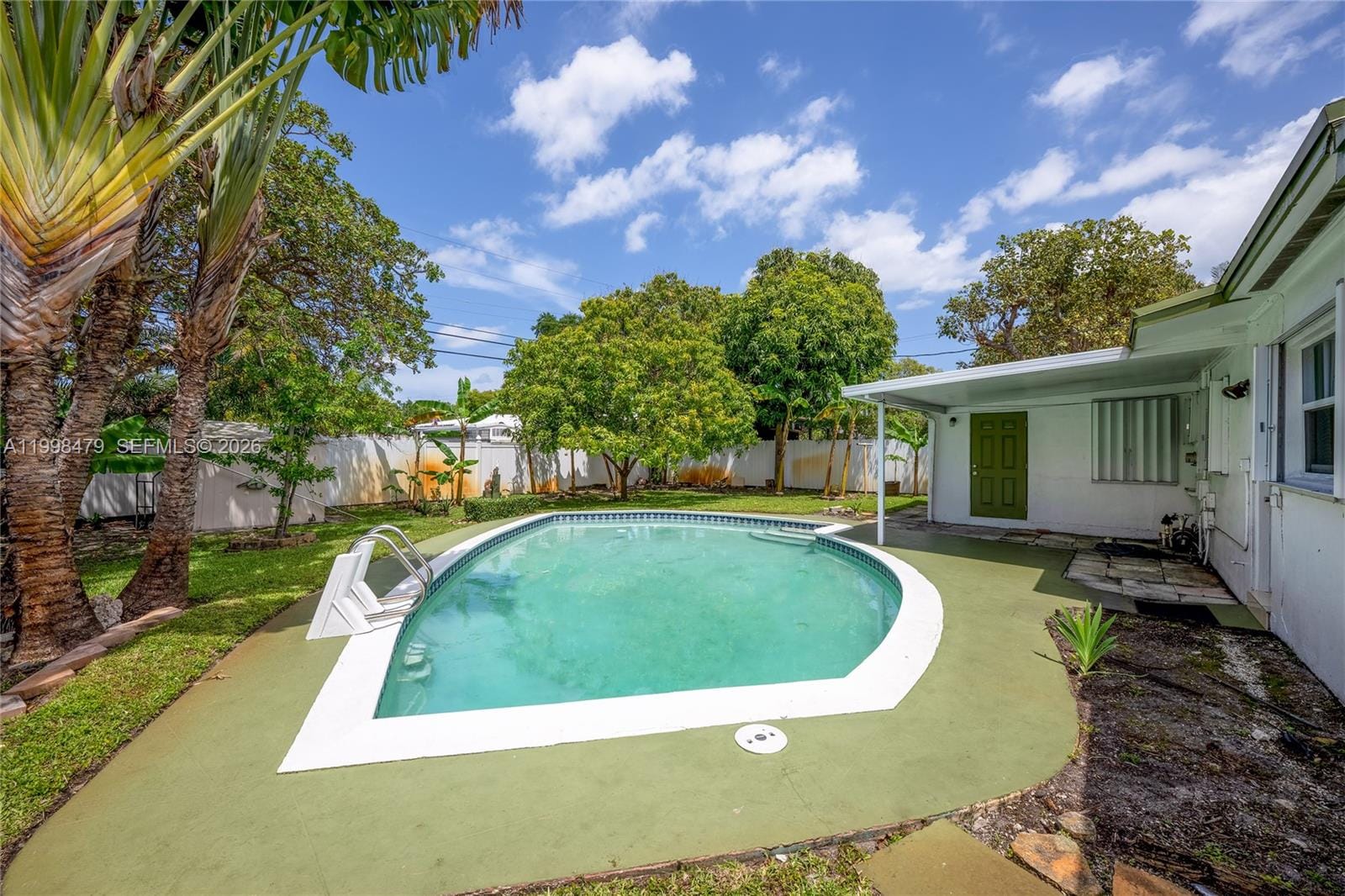 807 SW 26th Court, Fort Lauderdale, FL 33315 photo 17