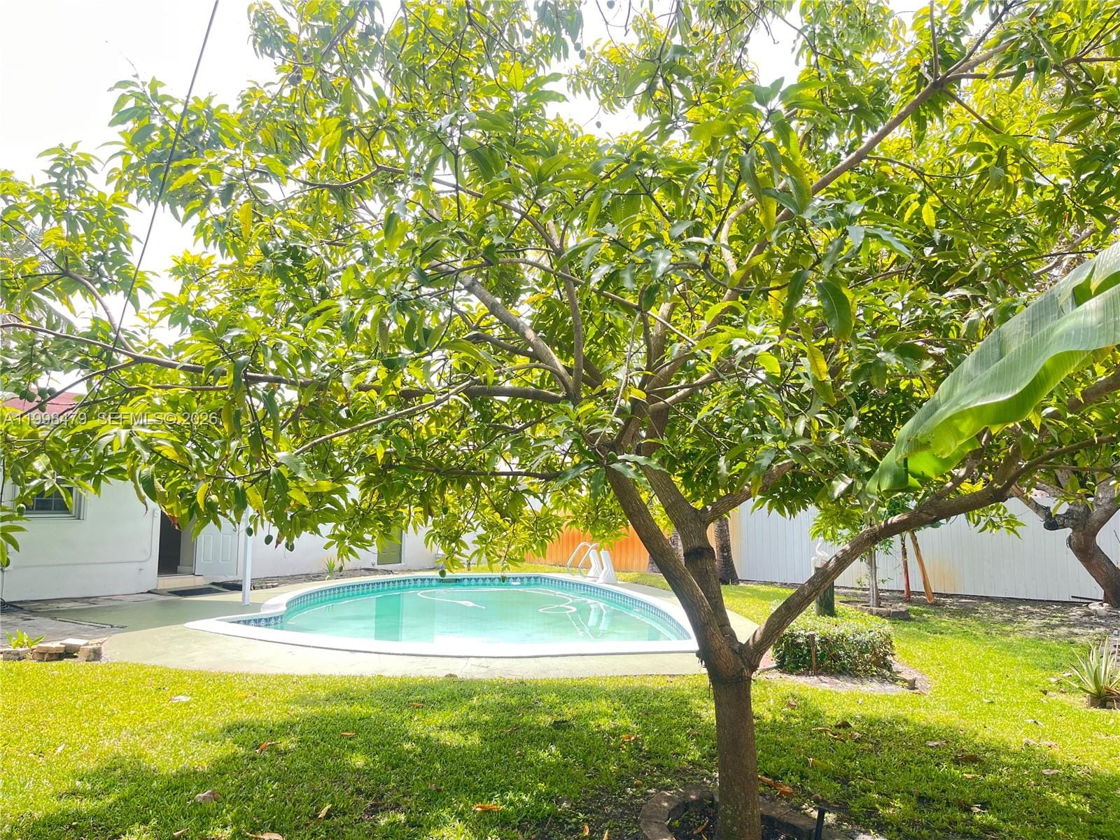 807 SW 26th Court, Fort Lauderdale, FL 33315 photo 18