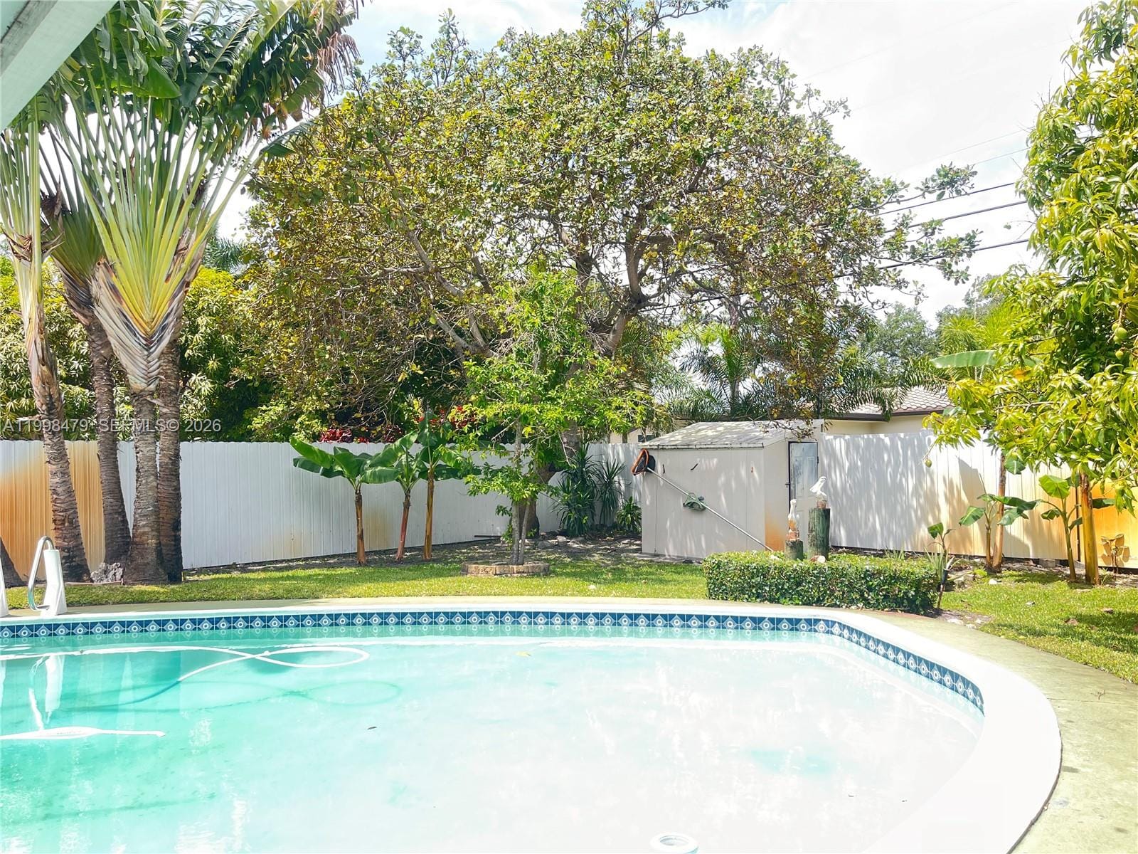 807 SW 26th Court, Fort Lauderdale, FL 33315 photo 19