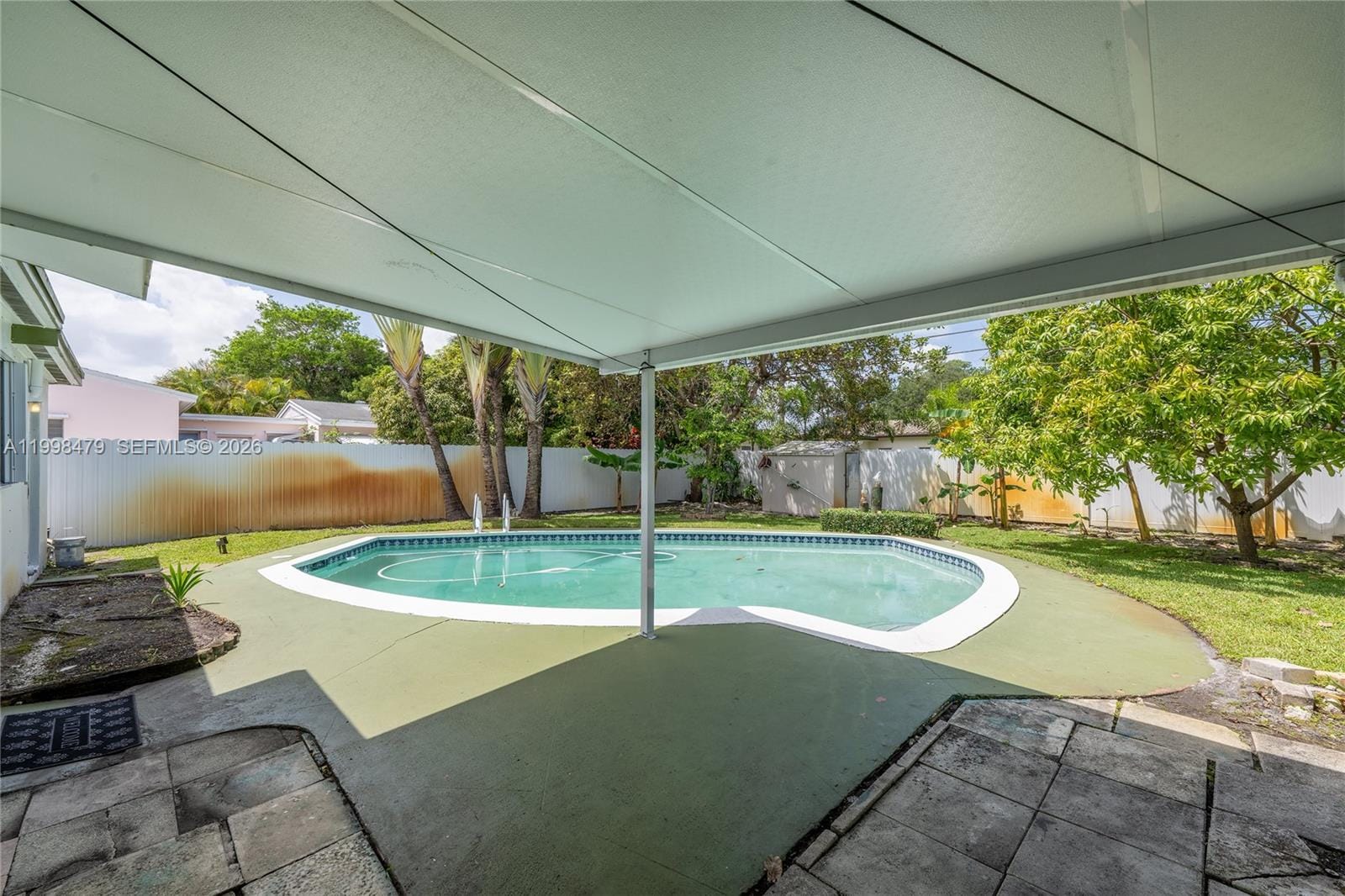 807 SW 26th Court, Fort Lauderdale, FL 33315 photo 5