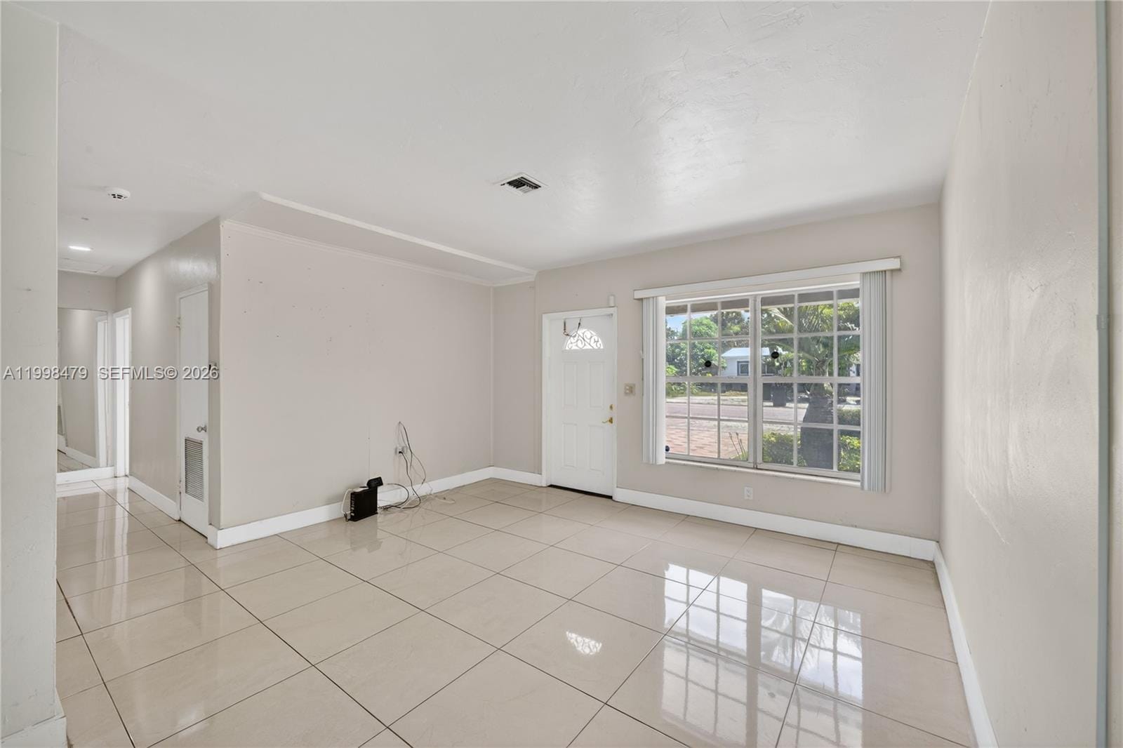 807 SW 26th Court, Fort Lauderdale, FL 33315 photo 7