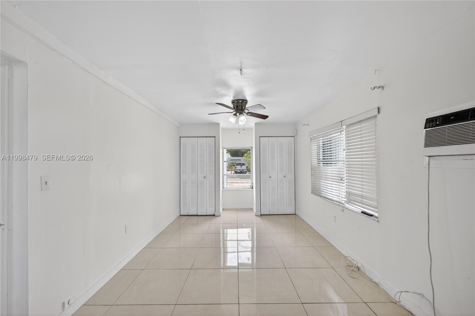 807 SW 26th Court, Fort Lauderdale, FL 33315 photo 9